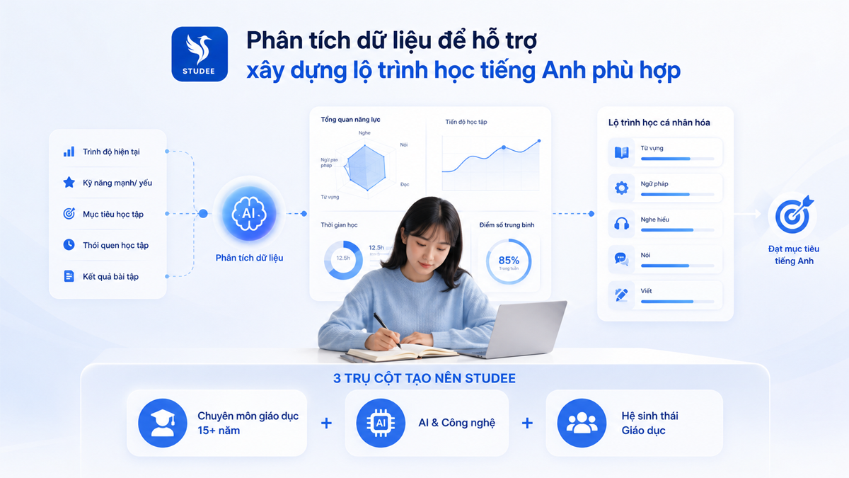 2-studee-ca-nhan-hoa-lo-trinh-hoc.png