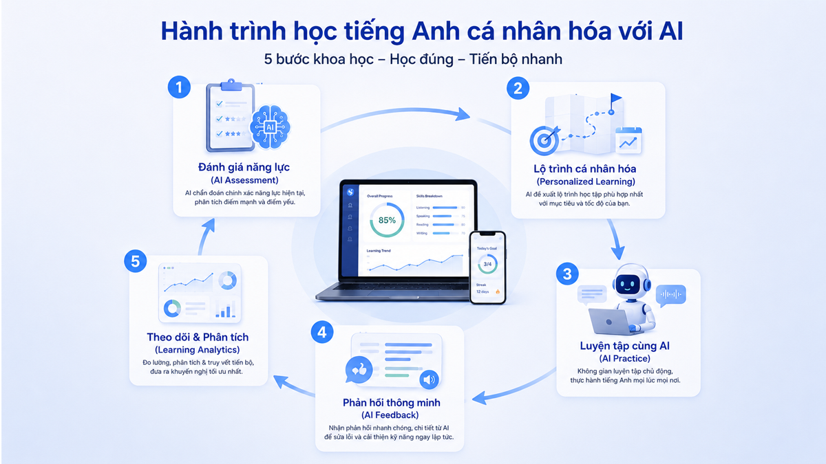 3-studee-ai-danh-gia-trinh-do.png