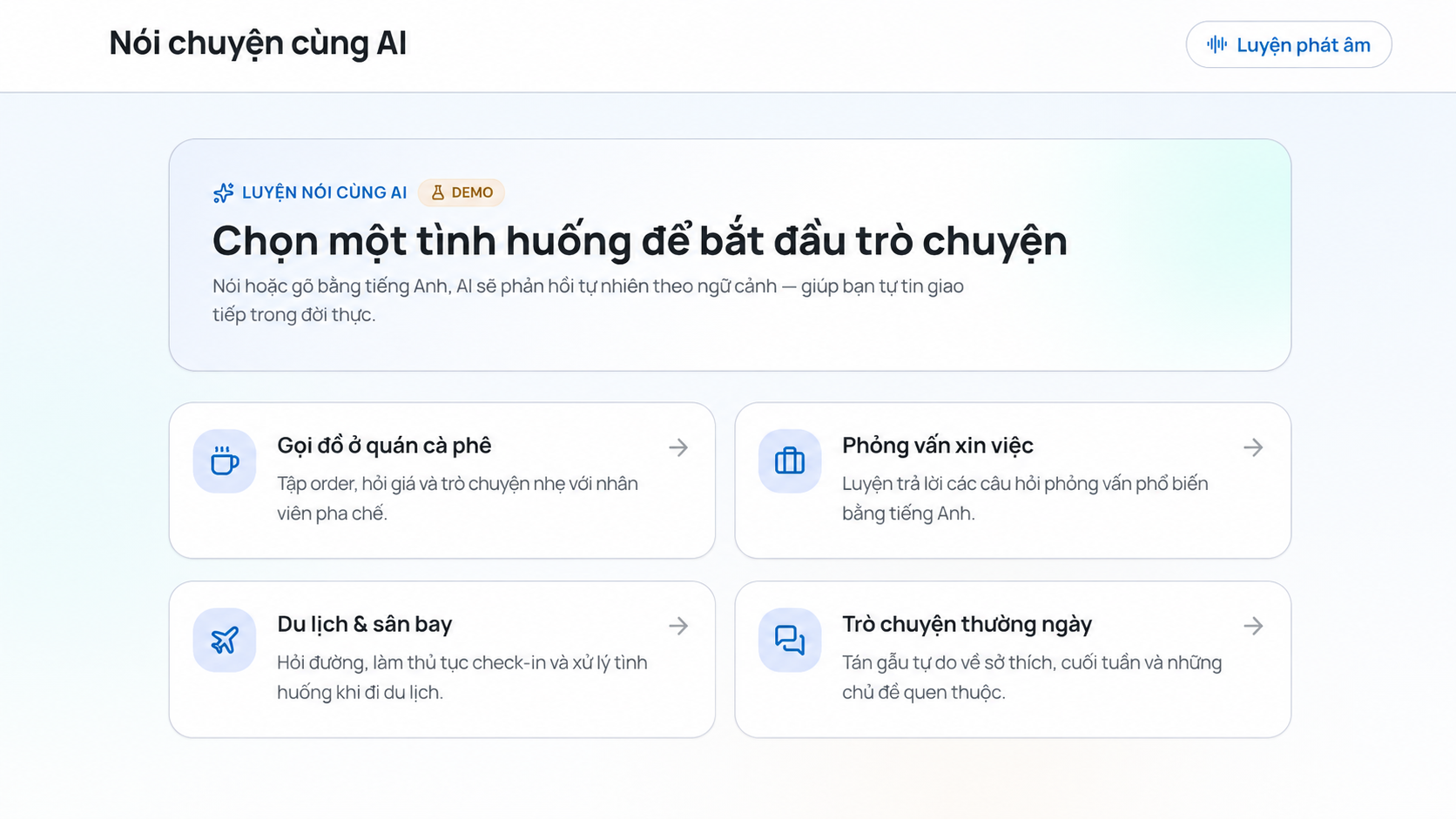 6-studee-web-hoc-tieng-anh.png