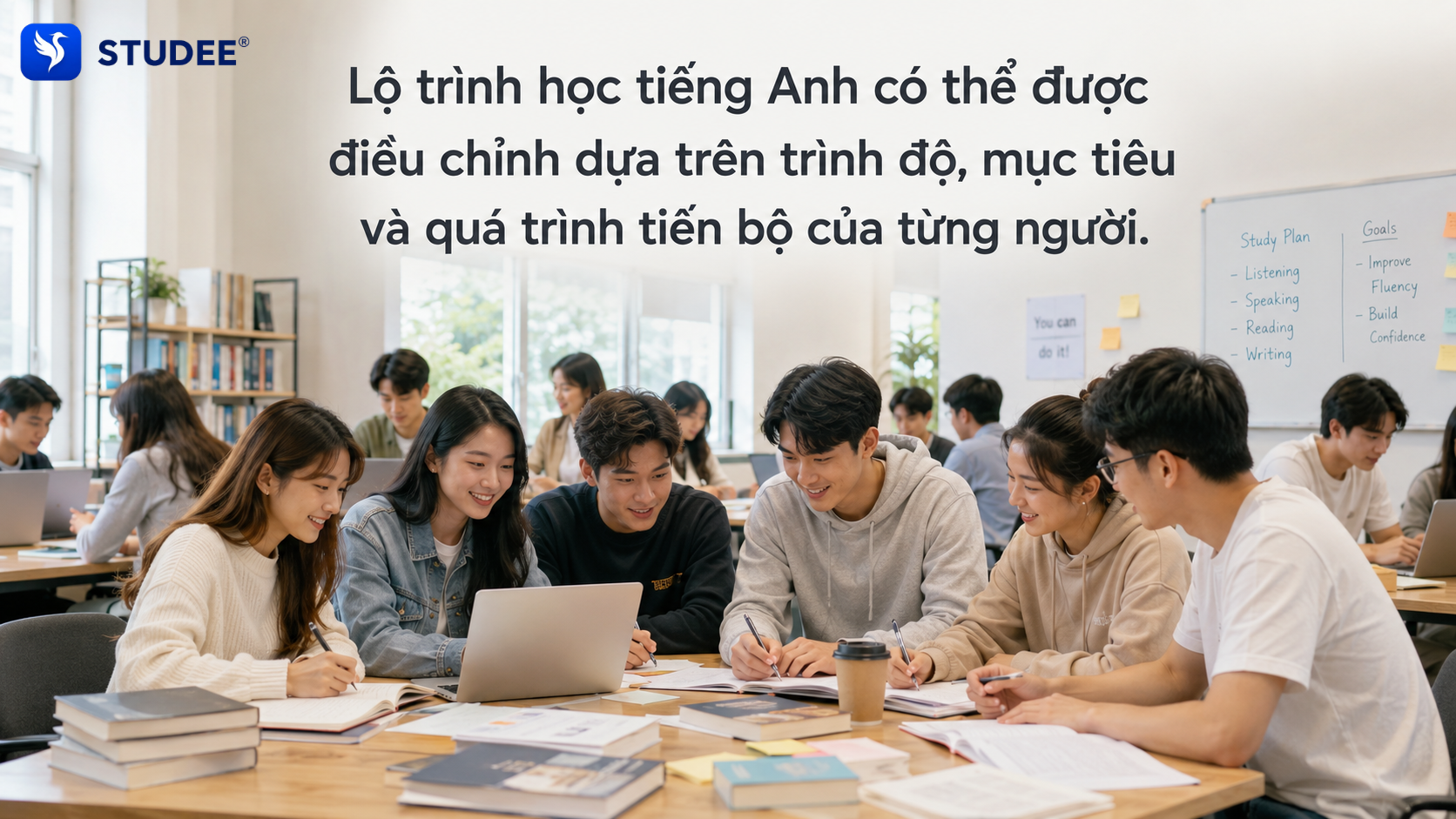3-lo-trinh-hoc-tieng-anh-ca-nhan-hoa.png