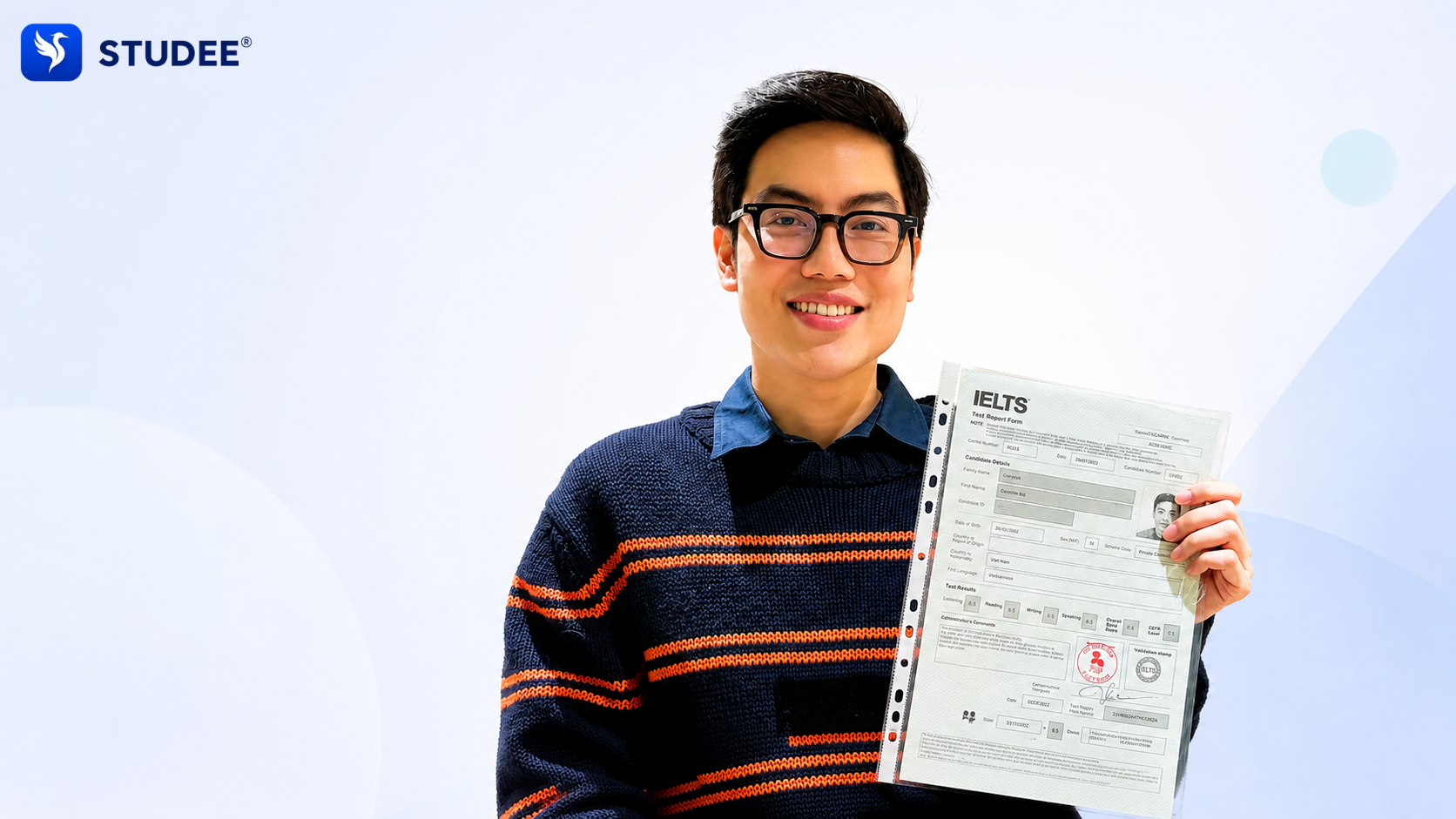 2-huy-forum-ielts-9-0.png