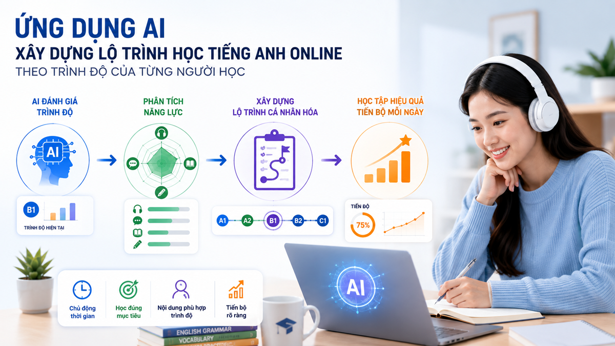 2-lo-trinh-hoc-tieng-anh-online-ai.png