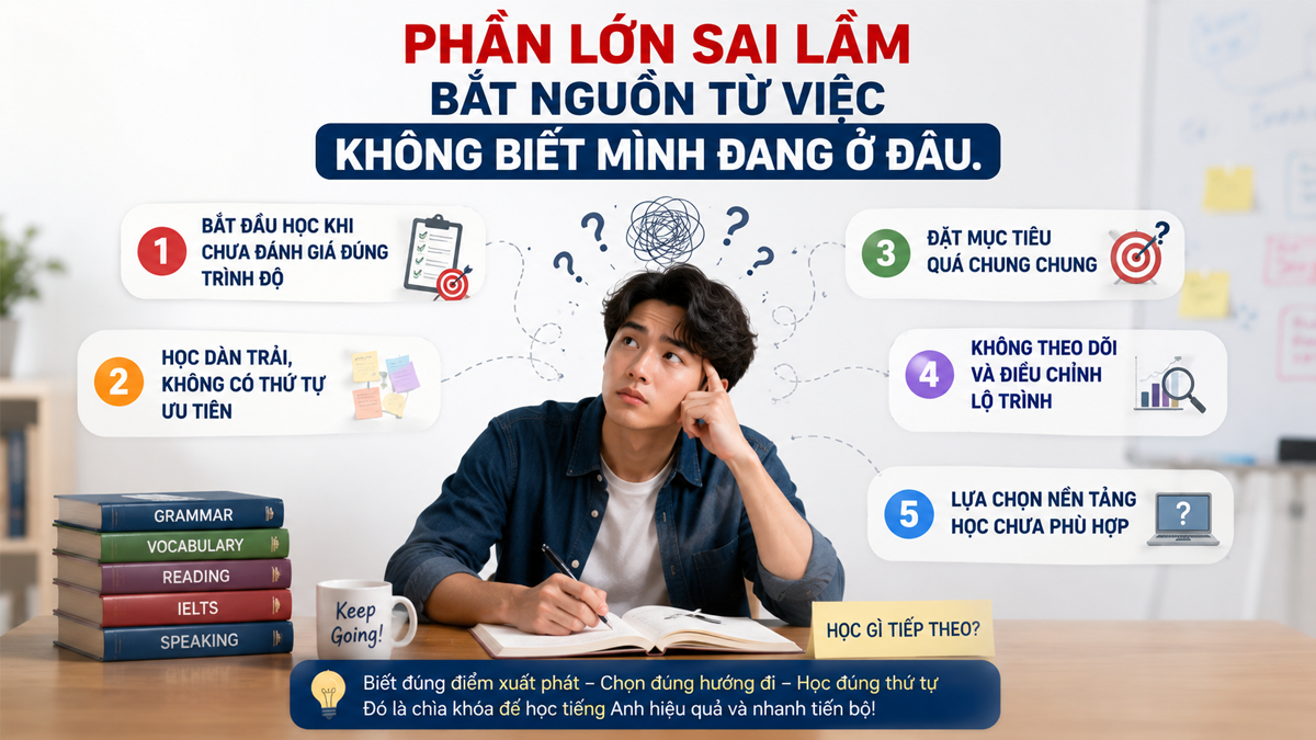 4-sai-lam-lo-trinh-hoc-tieng-anh.png