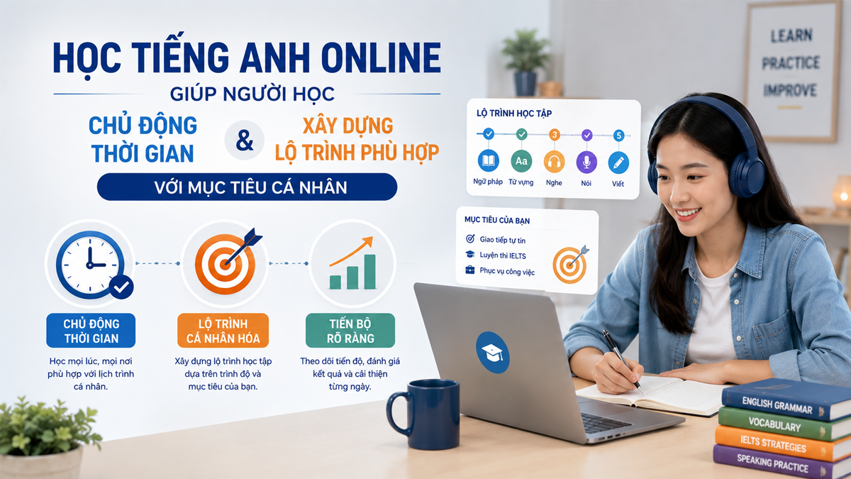 1-hoc-tieng-anh-online.png