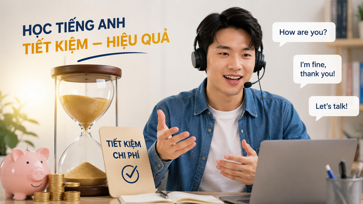 5-loi-ich-khoa-hoc-tieng-anh-online.png