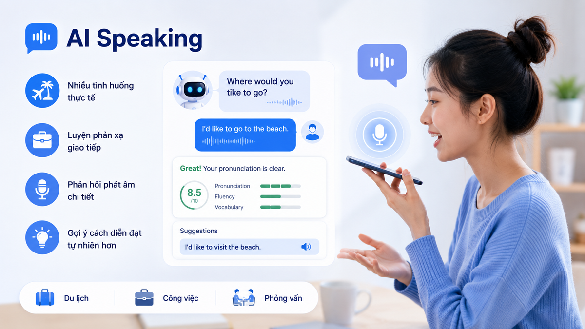 4-ai-speaking-hoc-tieng-anh.png