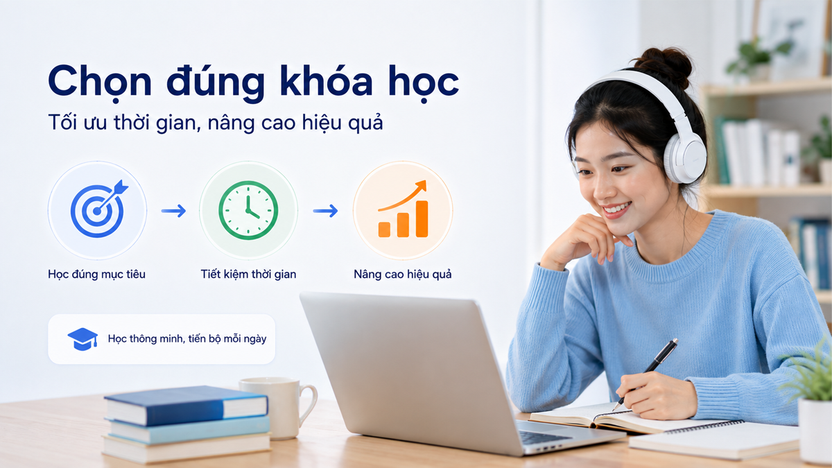 7-lua-chon-goi-hoc-tieng-anh-online.png