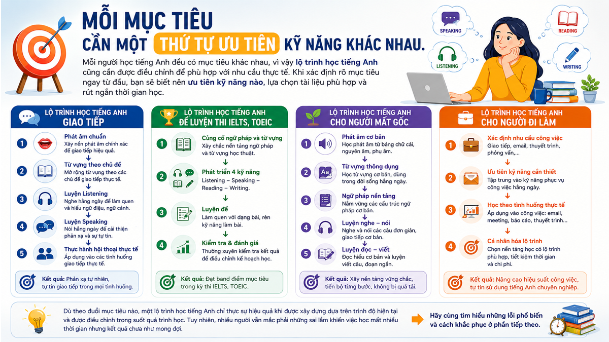 3-lo-trinh-theo-muc-tieu.png