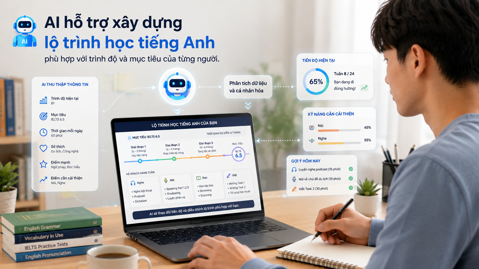 4-hoc-tieng-anh-lo-trinh-ca-nhan.png