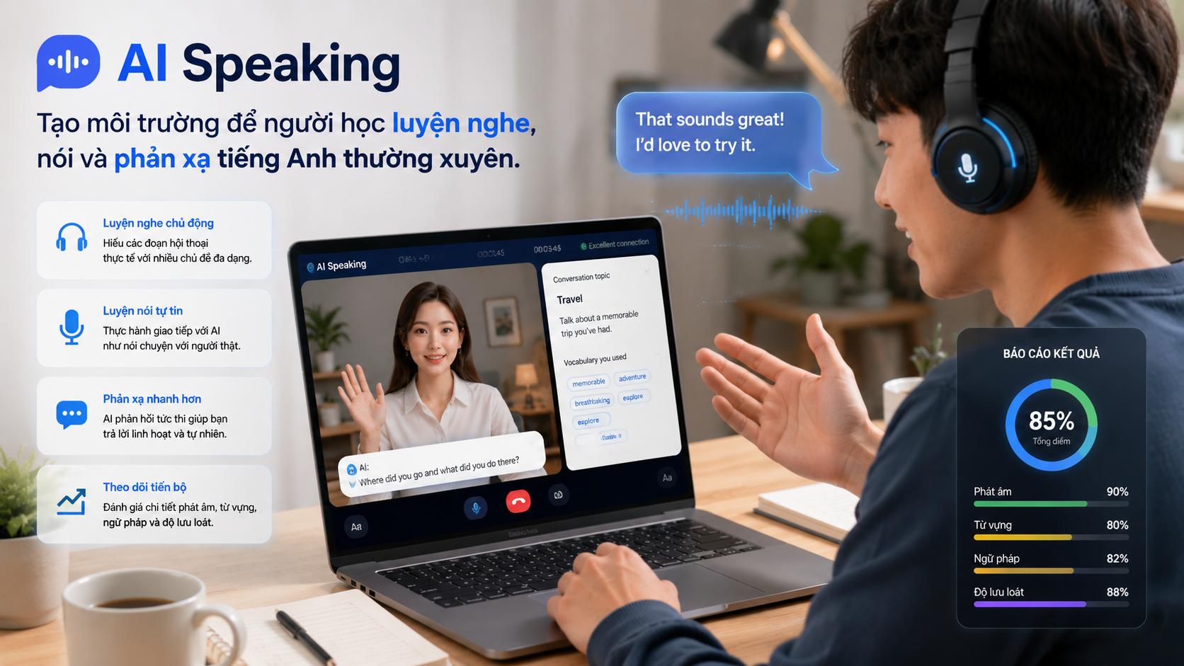 5-hoc-tieng-anh-ai-speaking.png